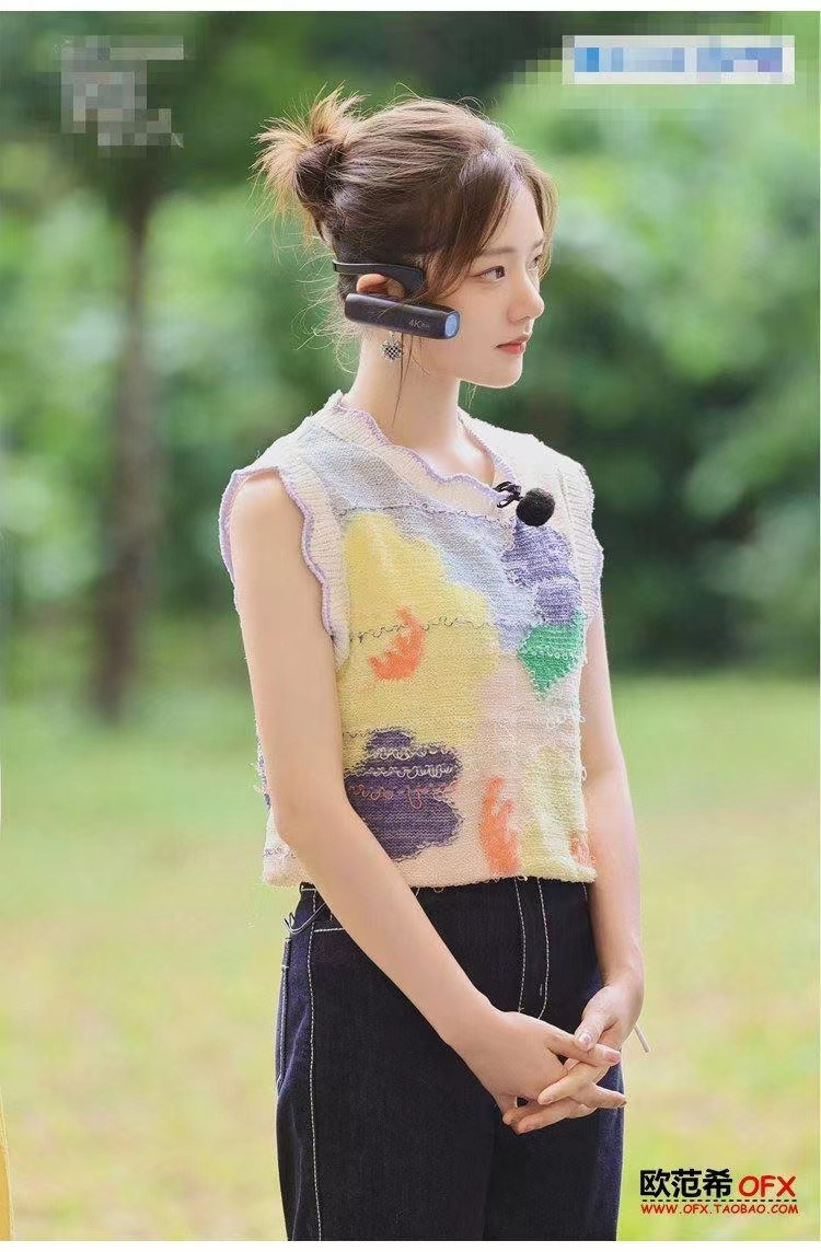 微信图片_20220729194708