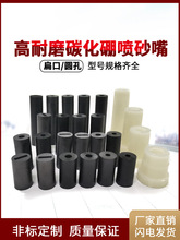 ¿ȫԄӳPɳCATɰ̼쇊ɳ^