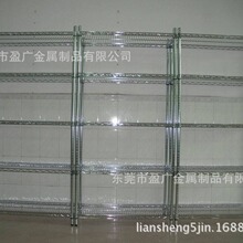 |���W��܇|�W��؛�܃r��|���������|���l�r�������o�m�Ҍ���