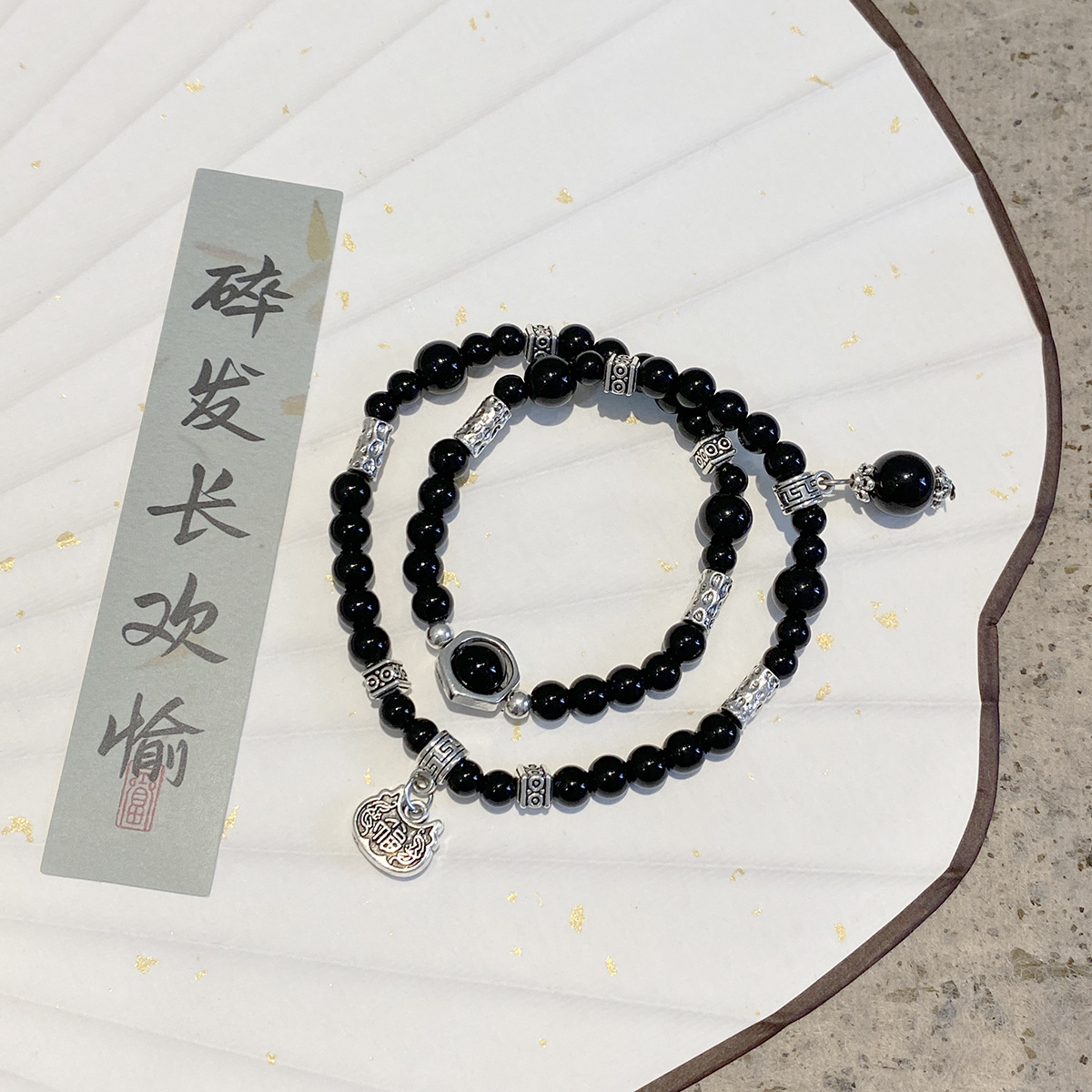 IMG_4872(20230924-125007)