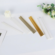 �S��ֱ��ps���˰����o�Ǿ�2/4/6cmꖽǾ��b�޾��l���ϱ��o�l���l