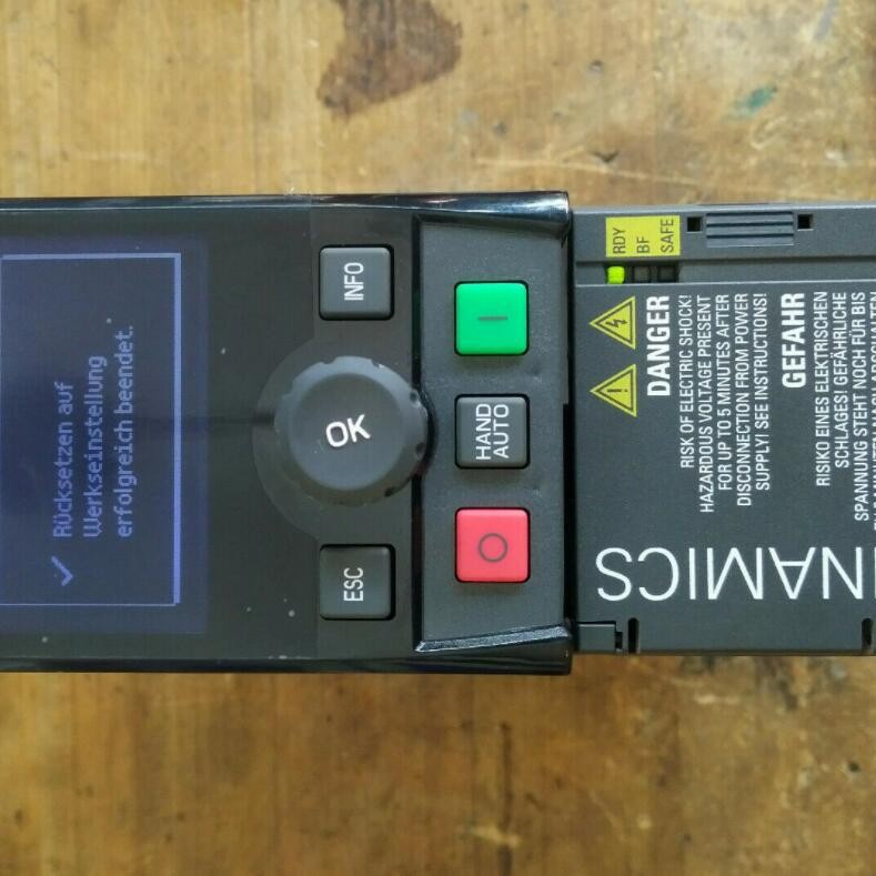 西门子信号灯特价供应8WD4420-5DB