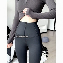 �����ﶬ�p���ո�����������~ѝ��ů���ѝ�⴩�����٤ѝ