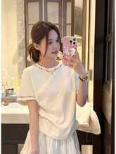 40֧928]) ʽTŮ¿nϵ