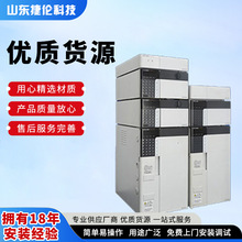 ҺɫVx1200 Mڰ݂LC-msҺɫV|VÃx