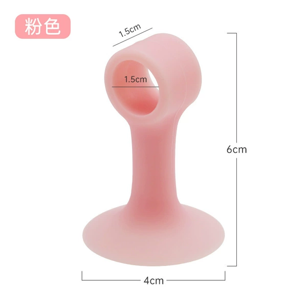 Cost price pink