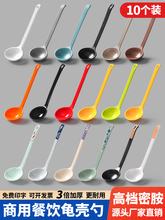 10���b�ܰ��������ò�������L���������������C��·�۷´���