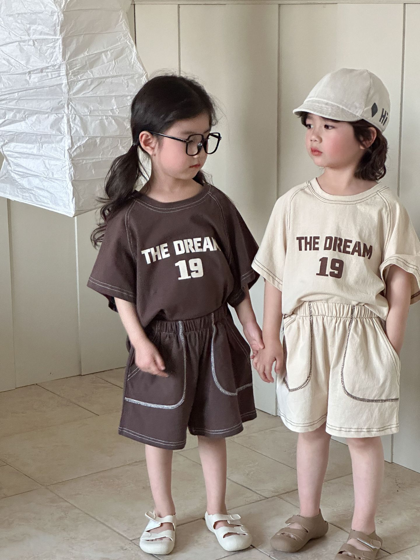 2024-12-14 161238.jpg