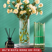 ���W�F���p��ins�L������ƿ�[�����ȏd����ܲ廨�b�Ʒ��ˇ�[�O