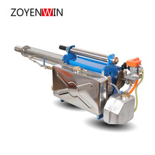 ��ˮ�������x��y���F��35A����ʽ�������F�C ���͟��F���F�����C