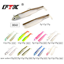 FTK�����Z���Uܛ�~�U�^ܛ�D·���D���b�U�^�h�|�~�N��羳���l