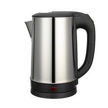 Ҏ2.0L늟ˮ 1500WʲP늟_ˮؿى؟ˮ