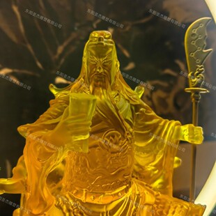 ��Ʒˮ����֬18���������P���Ҿ��k������ؔ�[����ؔ���P����