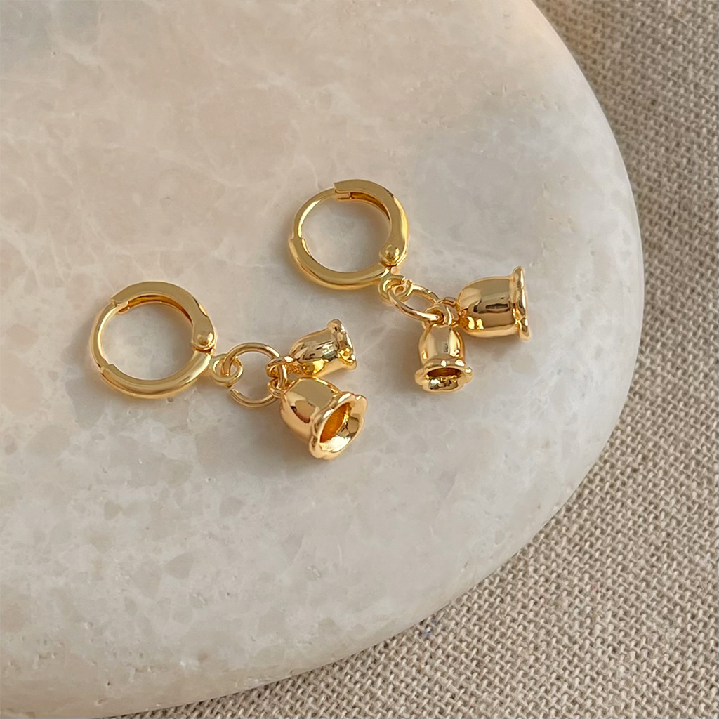 1_0045_组 11 拷贝.jpg