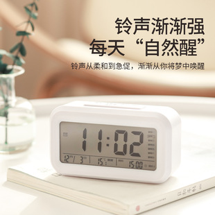 �W���[�R���������ض�ҹ���o���ɳ�늴��^�๦��������Ӕ��֕r