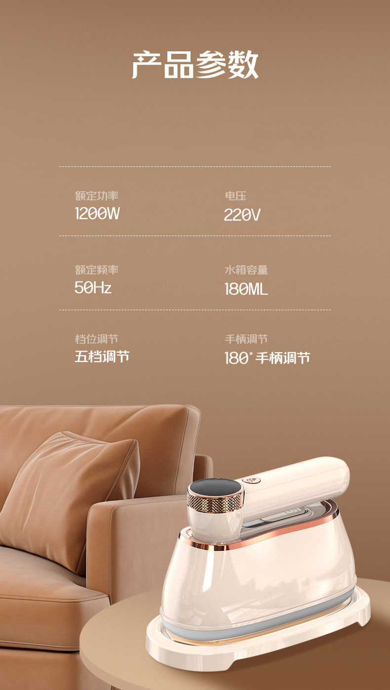 ab3abc38-7fe5-47e1-b4e1-b687f0011176.jpe