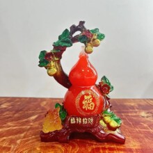 �κ��J�����¿����ؔ�lؔ���֬������ؔ�䴮��[��