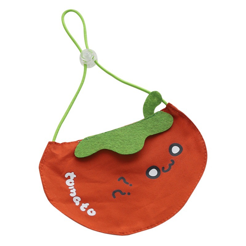 Cuello de gato, linda toalla de saliva, gato de verano, gatito, gatito, platillos plateados, accesorios, ropa, bufanda para mascotas de primavera y otoño