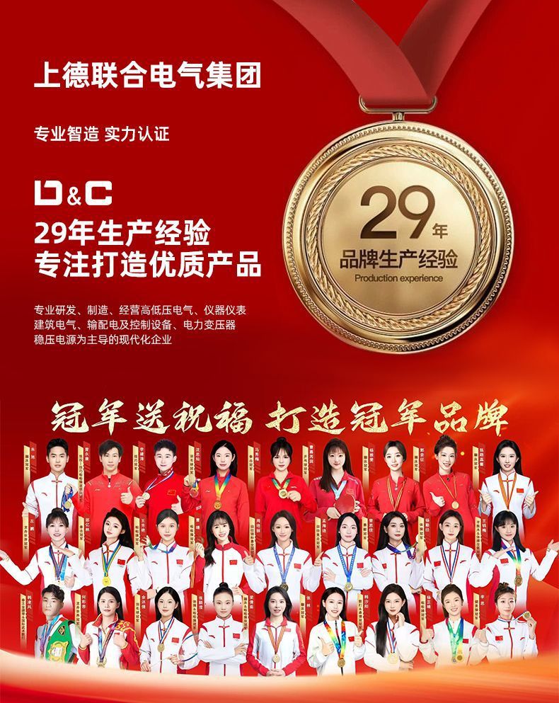 cf2d6f6548dcd664140ed22b5d460c