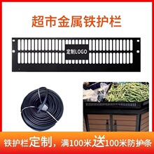 ����ˮ���o�����r�����߲ˉ��l�o߅؛�ܺ�ɫ������ه����Fˇ�o��