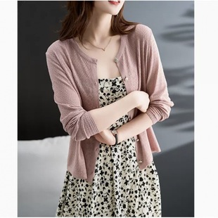 25���ı�����zᘿ��_��Ů�̿ʽС�����״������С��������