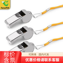 �S��ֱ�����P䓿��ڑ���������ɽҰ�I�����\�Ӳ��м���ָ�]������