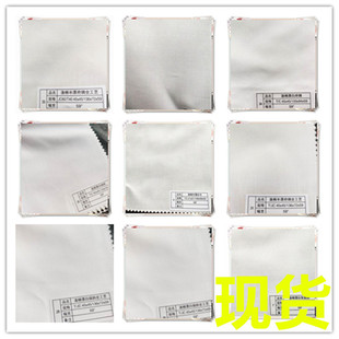 ���ްײ� �F؛ TC�ײ� ����Ư�ײ� TC��Ư ����Ư������ TC��Ư��