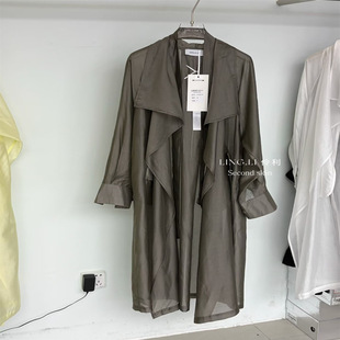 �nϵ㼑��L���I�����L������Ů �ļ������p�����L�������A2861