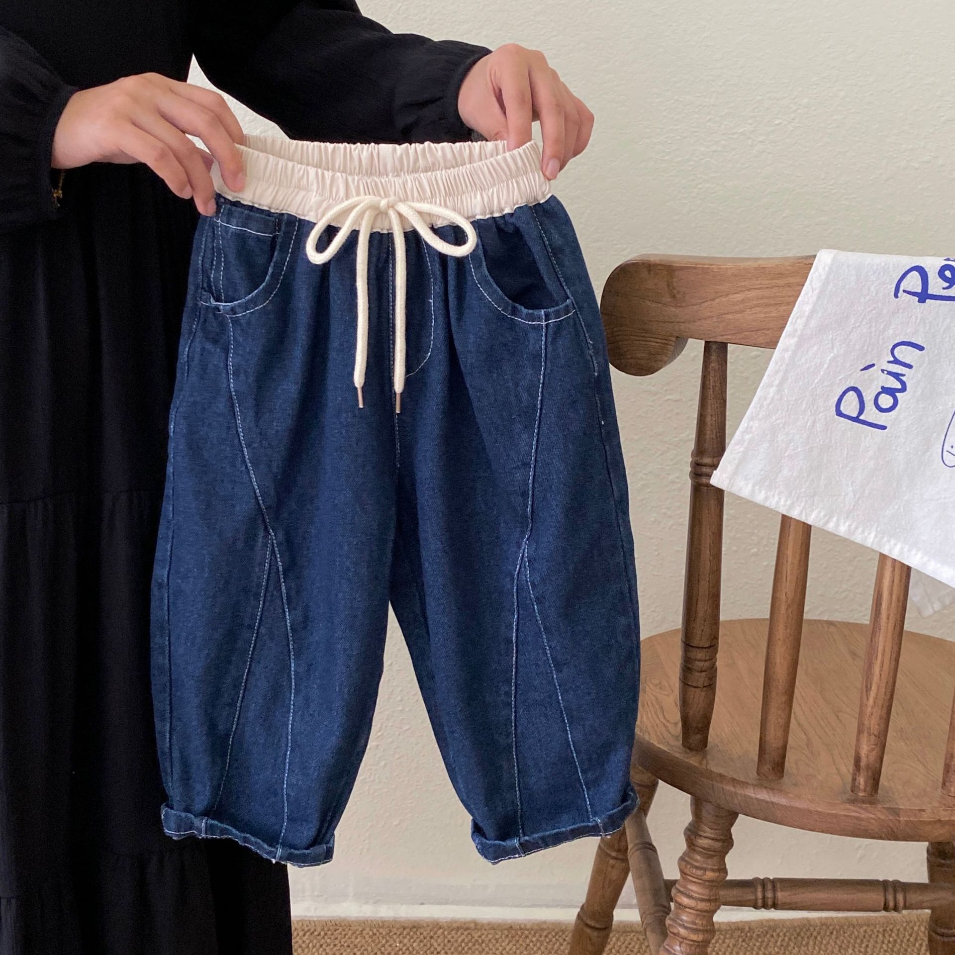 hmqViviiyNSAyin9Wuaft/S9zES0dhIufzPB