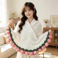 ��Ʒõ�廨��̺���������˹��Y��������Ů���|�ۋ����»�ë��ᘿ�