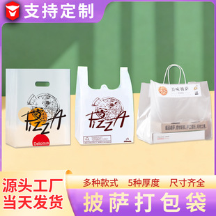 ���_��������Ʋ�����u�������Ꭷ7��9��10��12���˾���_�д���