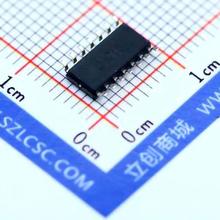 SN74LS14DR SOIC-14 TJA1051T/3/1J SMI130 TCA9548APWR LM8272MM