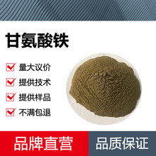 �ʰ����F ���I����r�I �����������F�I�B�������FԪ��