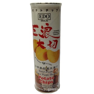 ���l�R�������M��EDO���˴�����Ƭɳ��ζ150g*14ƿ/�����e��ʳ