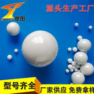 �܈D95����������� �ͺ��������ᐷ��������ĥ����ĥ��������