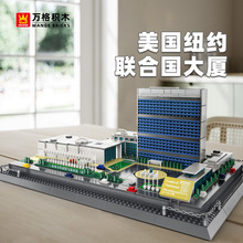 �f�����������B6219�χ�������Bƴ�bģ�̈́���[����ͯ�eľ���