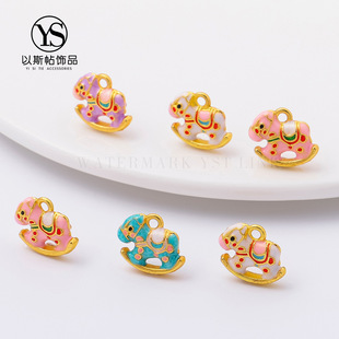 �¿ɫ��ͨ��ɫС�R�Ʒ��Ф�����R�����Xdiy��������Ʒ���