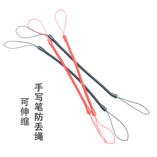 �֌��P���G�K�y�к��ֹP���쏗�ɒ��K�z����耳׿ۿɲ�ж�֙C�K