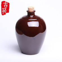 մɾƿ123510bƉӷ¹Ű׾ƿܷ͹žƉʢ