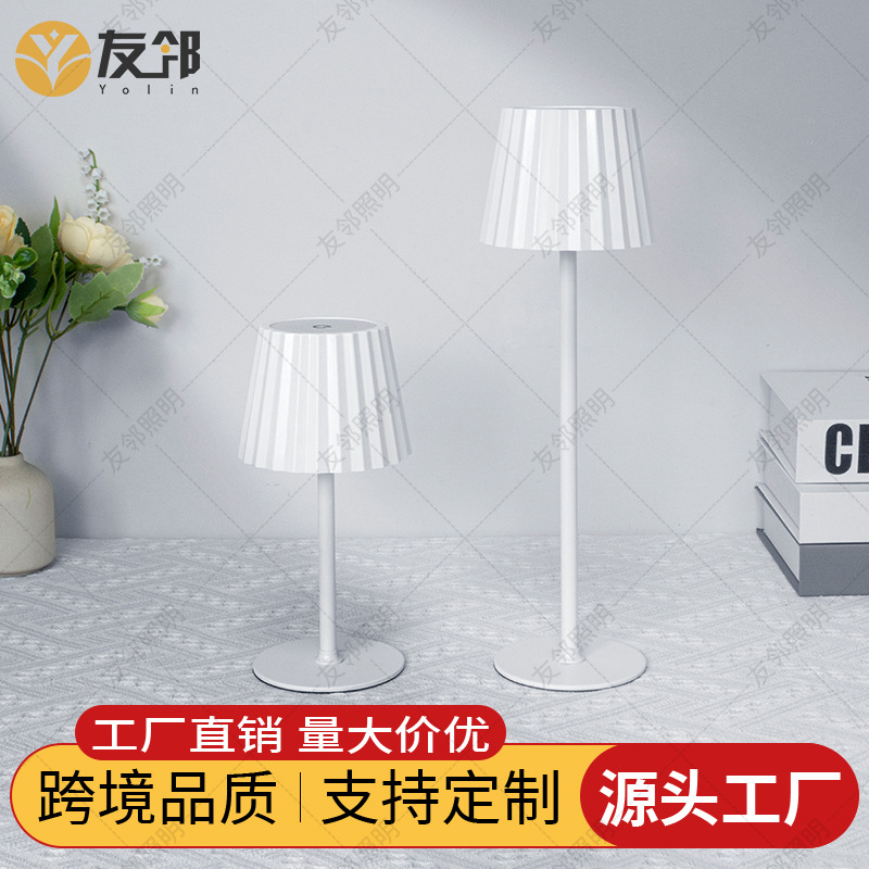 [3색 순환모델] 흰색 둥근 바닥