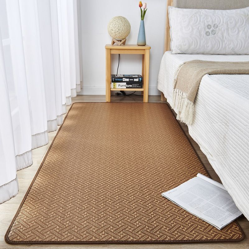 매트 도트 플라스틱 바닥 05