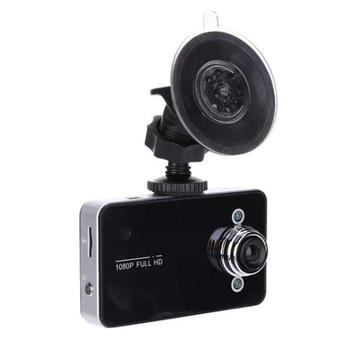 K6000 driving recorder cross-border Driving recorder
