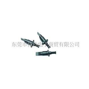 HITACHI NOZZLE SMT�S�ҿ����l ����PA72���� ȡ�������דP����