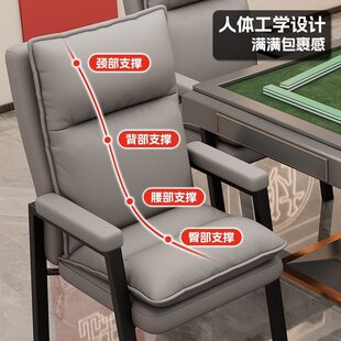 �錢�������ҕ����͏d��Ǖ����^�������Ӽ����k�����h��X��