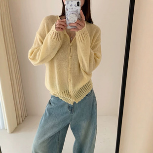 �nϵܛŴ�R��ë�H�w�ٴ�A�Ië���_��Ů2026�ﺆ�s��ɫᘿ�������