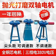 ���ɰ��늙C����늿��{��ɰ��C��݆���dɰͲ����ľ����Ē���C