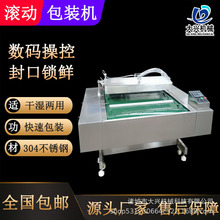 םLӰbCȫԄӹӸɹBmbCʳƷڙC