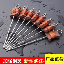 ���~�hȫ��������������M���ز����b���~�T�~��Ʒ���M�S�X�~�h�p