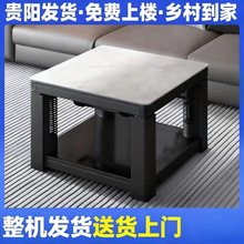 �F��ȡů���ů���͏d�๦��늿��tȡů��ȡů�t�ů�t����������