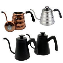 ���P䓎��ض�Ӌ���ȉ�녶���L�켚�ډص�©ʽ���ȉعŵ�ز�ˮ��